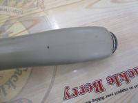 AZイソリミテッド T1.5 47-53