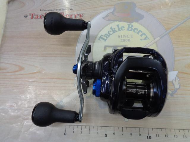 23ソルティスト TW 150XHL PE SP｜＠ベリーネット 日本最大新品