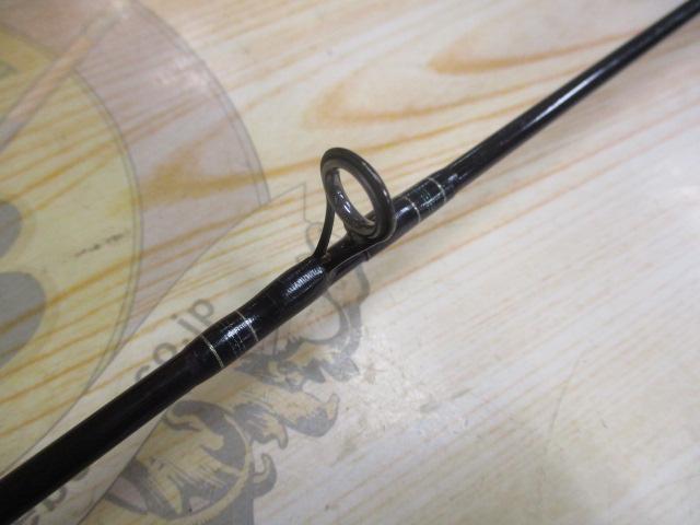 ハートランドZ HL-Z591LXB-S｜＠ベリーネット 日本最大新品中古