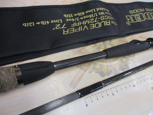 サイドワインダー HGCS-72MHRF｜＠ベリーネット 日本最大新品
