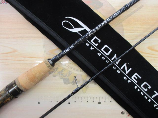 Tコネクション ストリーム TS-S72ML｜＠ベリーネット 日本最大