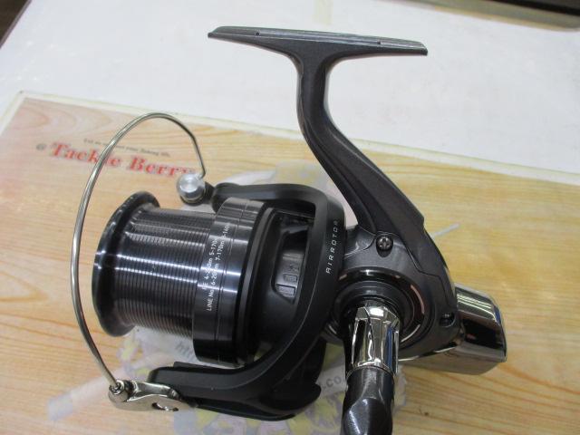 17クロスキャスト 4500｜＠ベリーネット 日本最大新品中古釣具