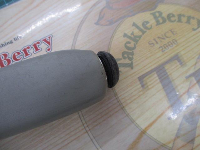 AZイソリミテッド T1.5 47-53