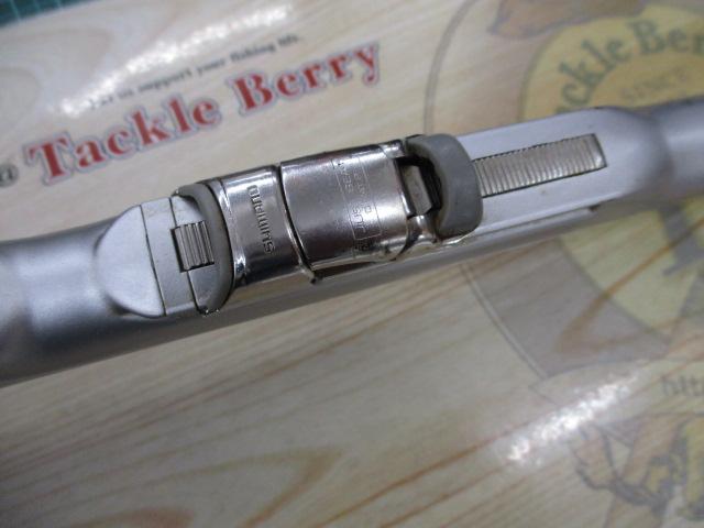 AZイソリミテッド T1.5 47-53