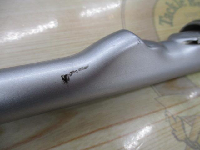 AZイソリミテッド T1.5 47-53