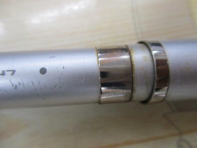 AZイソリミテッド T1.5 47-53