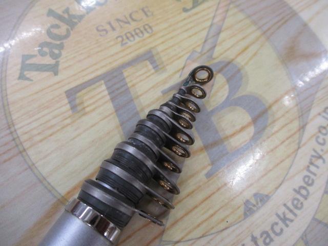 AZイソリミテッド T1.5 47-53