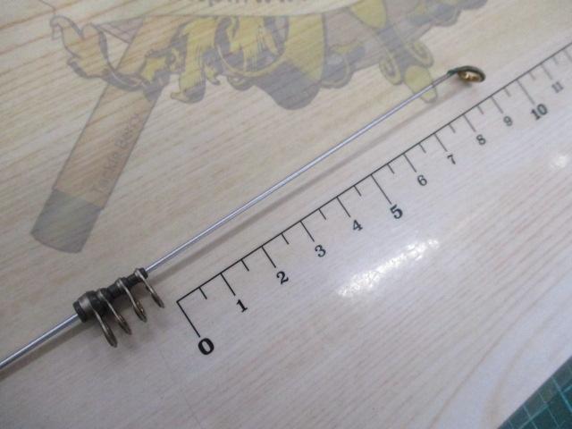 AZイソリミテッド T1.5 47-53