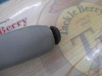 AZイソリミテッド T1.5 47-53