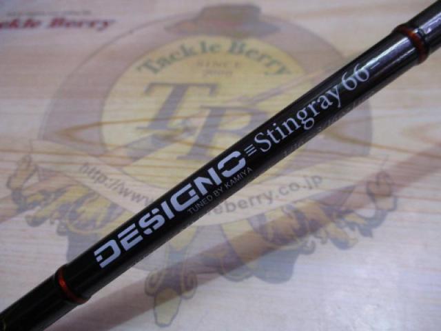 カレイドデジーノ TKDC-66MLBF-Pro｜＠ベリーネット 日本最大