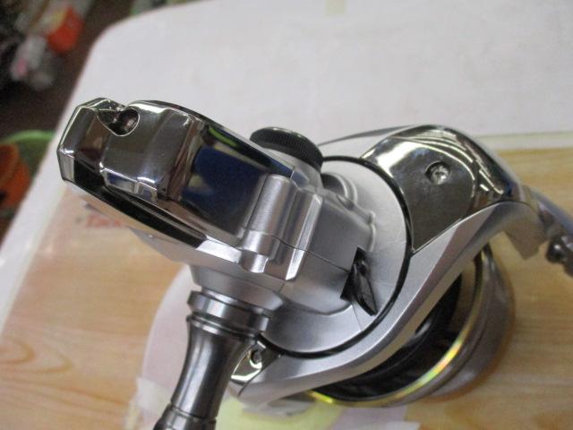 18サーフリーダーCI4+ 35細糸仕様｜＠ベリーネット 日本最大新品