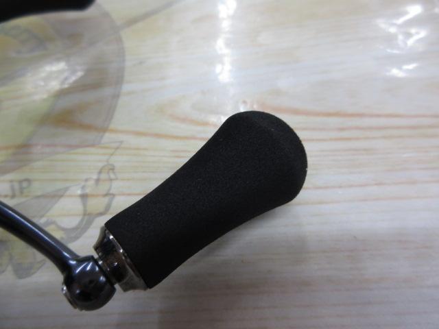 23エメラルダスRX LT2500-XH-DH