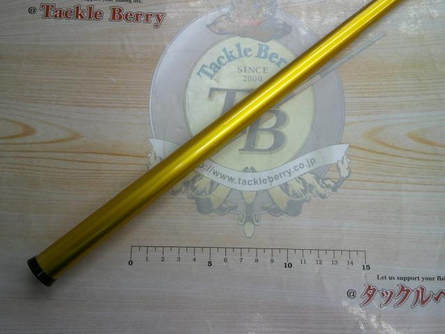 バーチカルプロ48miniⅡ ゴールド