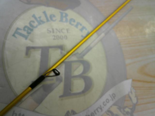 バーチカルプロ48miniⅡ ゴールド