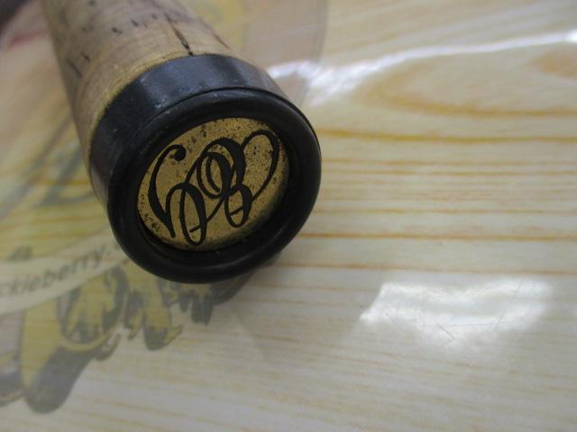 インスパイア ICSS-66UL