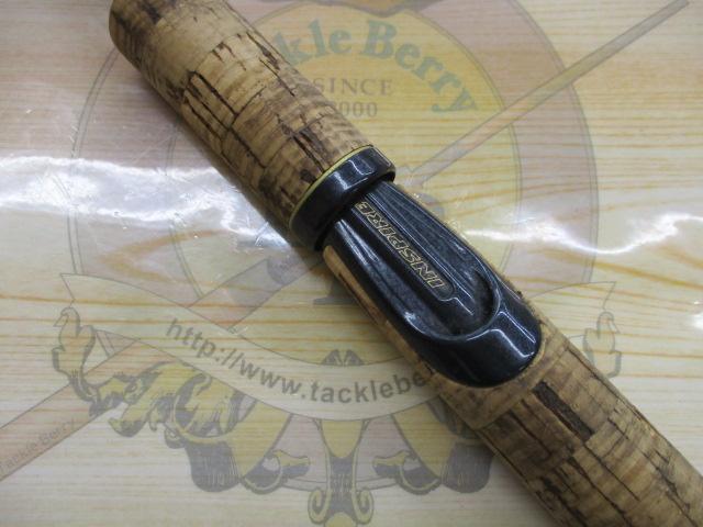 インスパイア ICSS-66UL