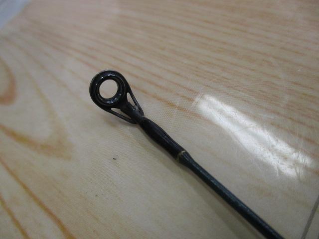 インスパイア ICSS-66UL