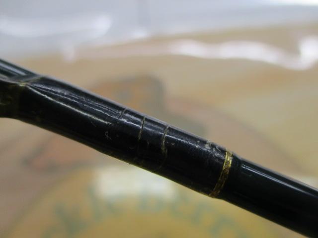 インスパイア ICSS-66UL