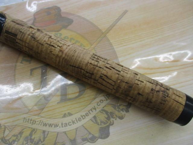 インスパイア ICSS-66UL