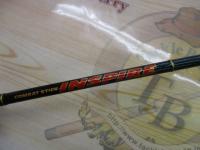 インスパイア ICSS-66UL