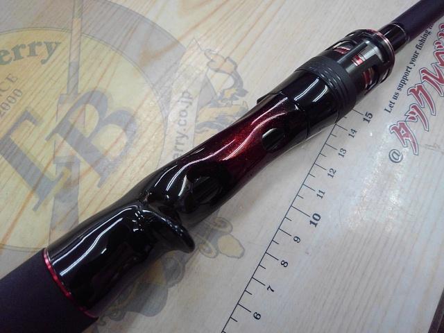 DAIWA - ダイワ　HRF SX  83MB-S  （未使用品） 楽天市場】25HRF SX 83MB-S ダイワ 25 HRF SX 83MB-S ベイト