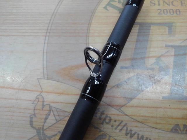 DAIWA - ダイワ　HRF SX  83MB-S  （未使用品） 楽天市場】25HRF SX 83MB-S ダイワ 25 HRF SX 83MB-S ベイト