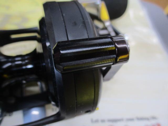 19キャタリナ 15H