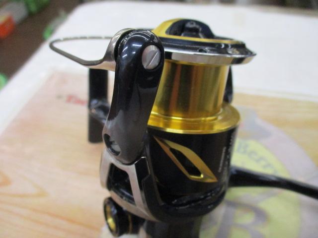 20ステラSW 4000XG｜＠ベリーネット 日本最大新品中古釣具WEB