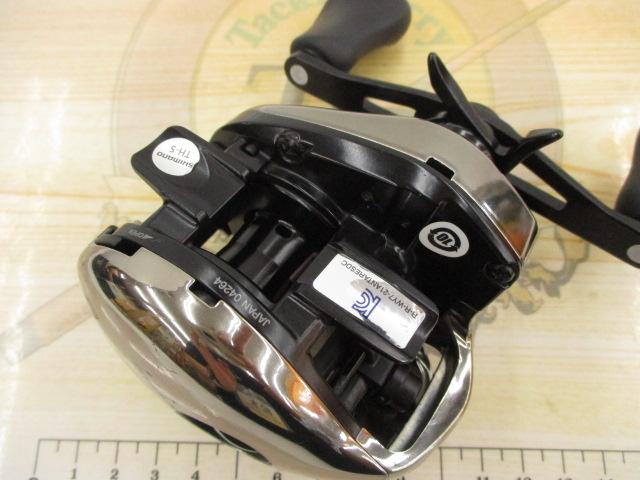 21アンタレスDC XG RH｜＠ベリーネット 日本最大新品中古釣具WEB