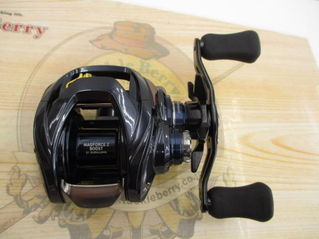 スティーズA TW 7.1 スティーズ A TW HLC 7.1L｜＠ベリーネット 日本最大新品中古