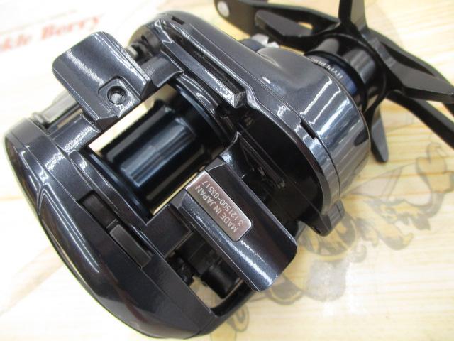 スティーズ A TW HLC 7.1R｜＠ベリーネット 日本最大新品中古