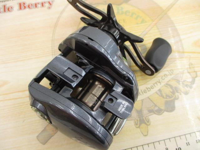 ジリオン SV TW 1016SV-XXHL｜＠ベリーネット 日本最大新品中古