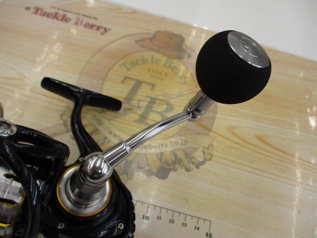 Amazon | ダイワ(DAIWA) スピニングリール 16 ブラスト 3500