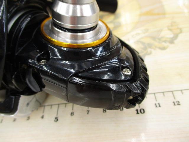 16ブラスト 3500H｜＠ベリーネット 日本最大新品中古釣具WEBショップ