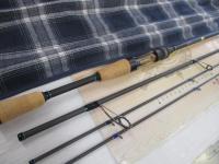 トライザ F1-66XSTZ