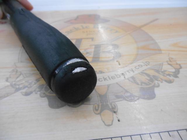 サーフリーダー 425BX-T