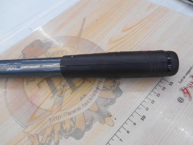 サーフリーダー 425BX-T