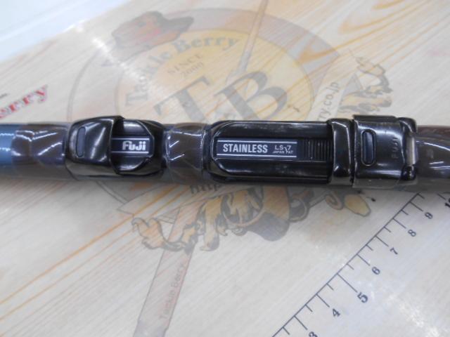 サーフリーダー 425BX-T