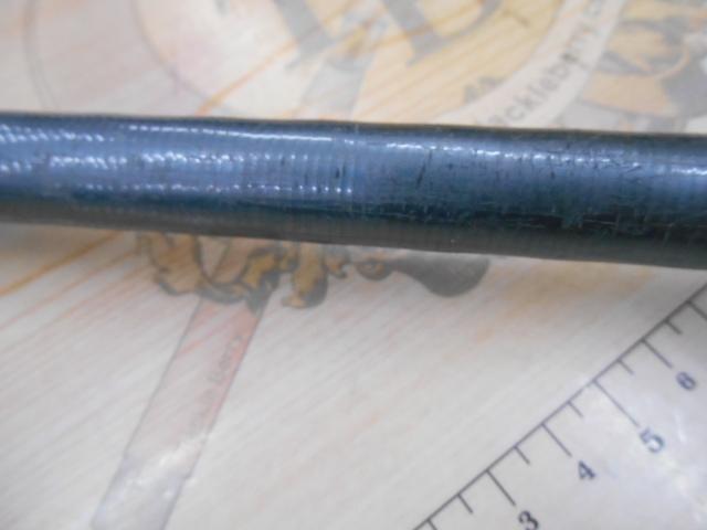 サーフリーダー 425BX-T