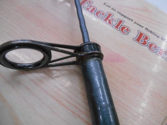 サーフリーダー 425BX-T