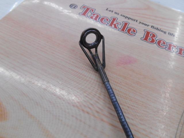 サーフリーダー 425BX-T