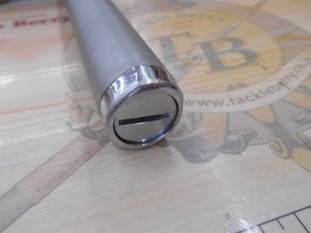 SZILトーナメントISO 1.5-53