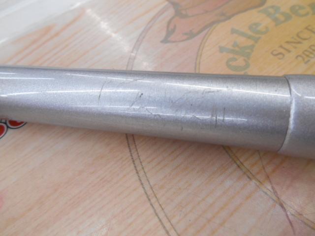 SZILトーナメントISO 1.5-53