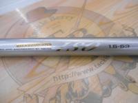 SZILトーナメントISO 1.5-53