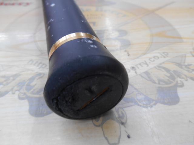 がまかつ カゴスペシャル4 4号53スピニング がまかつ がま磯 カゴSP4 スピニング4.5号 5.3mの釣具販売、通販なら