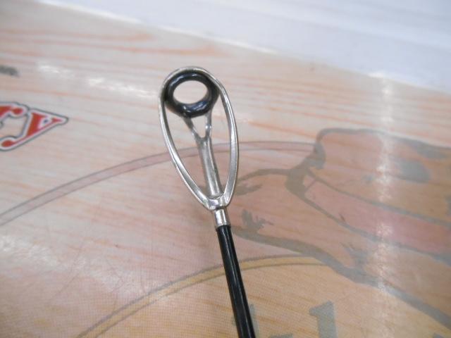 がまかつ　カゴスペシャルⅢ4-53 スピニング用 Gamakatsu がまかつ がま磯 カゴスペシャル 3-53 TYPE-S スピニング