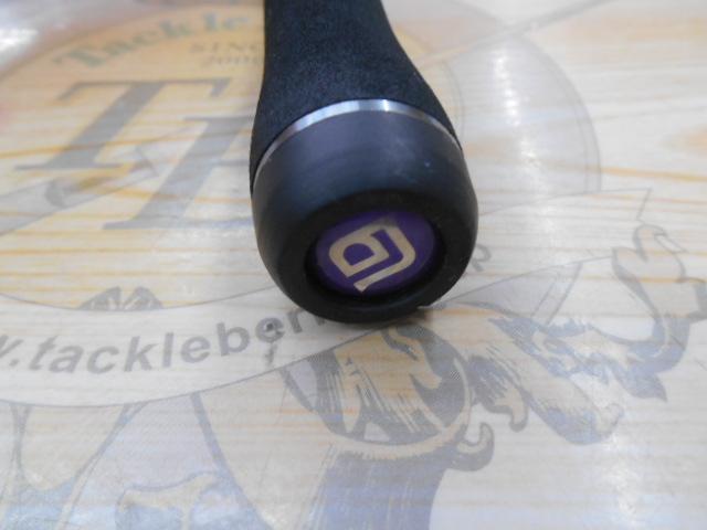 ワイルドサイド WSS64UL