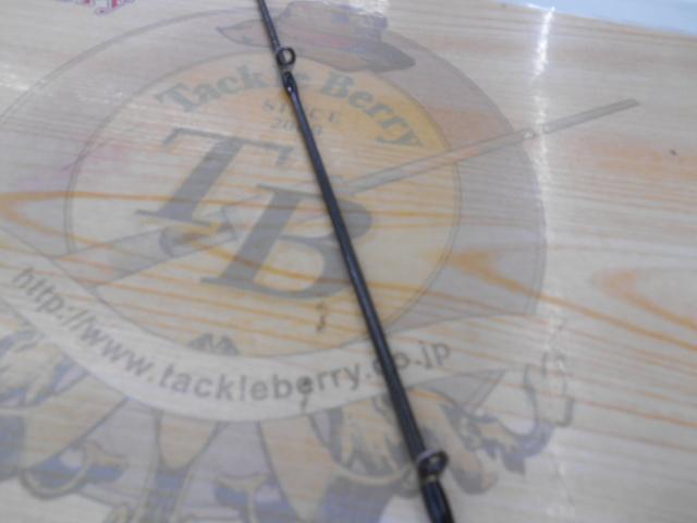 ワイルドサイド WSS64UL