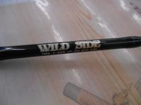 ワイルドサイド WSS64UL