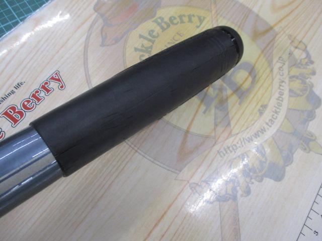 06サーフリーダー 405BX-T｜＠ベリーネット 日本最大新品中古